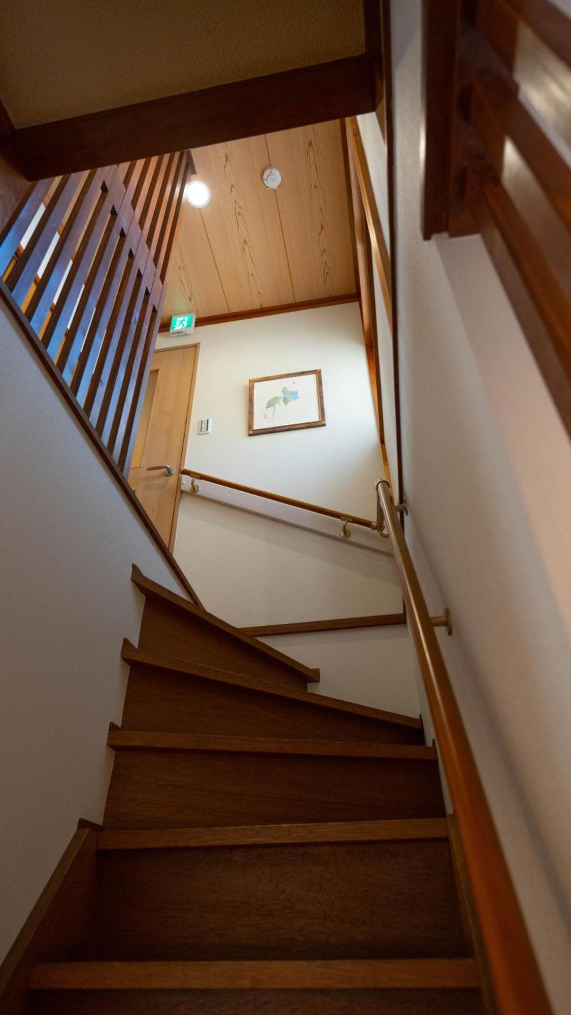 Homestay 美築粟田 Kyoto